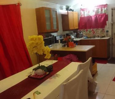 Corral Spring Bed & Breakfast | Perfect Reflection Place