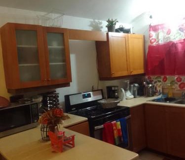 Corral Spring Bed & Breakfast | Perfect Reflection Place