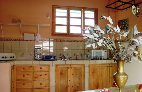 Panajachel Apartment | Perfect Work/Fun Apartment near downtown Panajchel in secure spa compound