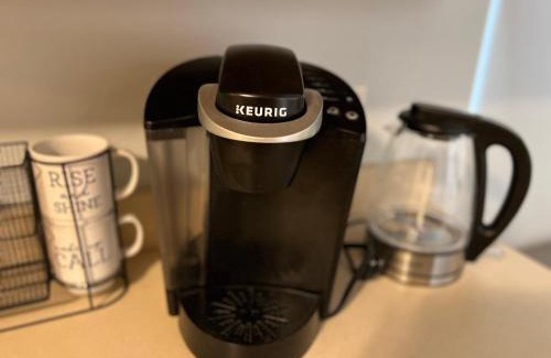 Water Hill House | Perfectly located Waterhill home