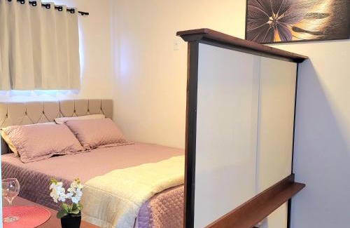 Regiao Urbana Homogenea XIV Apartment | Perfeito Studio 22