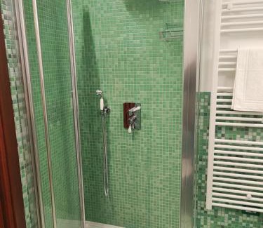 Baggio Apartment | Periferia Chic