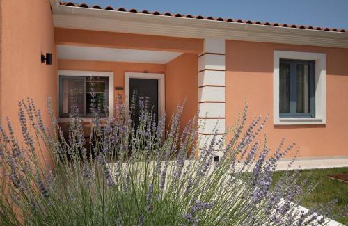 Pelekito House | Perithia Suites