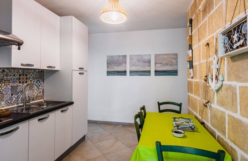Piccio Apartment | Perla 1 by Wonderful Italy