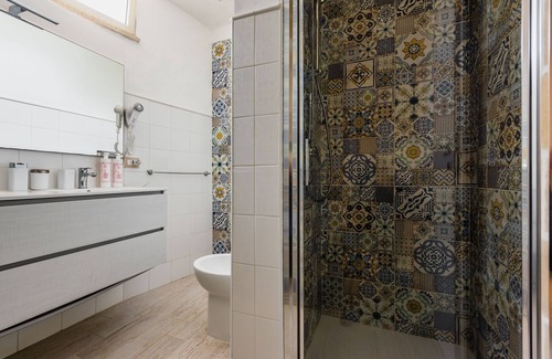 Piccio Apartment | Perla 1 by Wonderful Italy