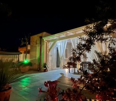 Otranto House | Perla D'Oriente - Affittacamere