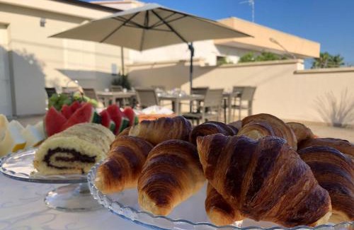 Otranto House | Perla D'Oriente - Affittacamere