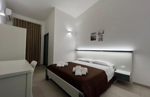 Otranto House | Perla D'Oriente - Affittacamere