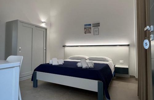 Otranto House | Perla D'Oriente - Affittacamere