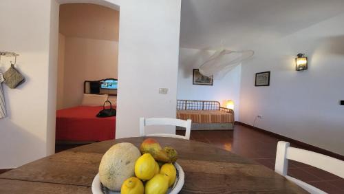 Capoliveri Apartment | Perla di Mare