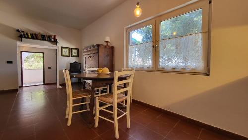 Capoliveri Apartment | Perla di Mare