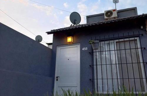 Chascomus Apartment | Perla Gris Chascomus Departamento a 3 cuadras de la laguna y 4 del centro