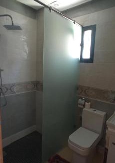 Souihla Hotel | Perle de Souihla