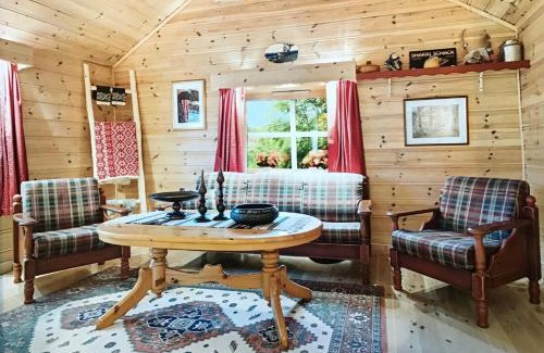 Solheim House | Perlen på solheim I Hyen