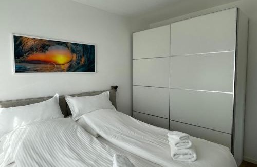 Malcesine Apartment | Perlissima, Lake View and Pool