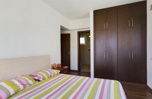 Pernera Villa | Pernera Beachside Haven