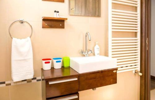 Pernera Villa | Pernera Beachside Haven