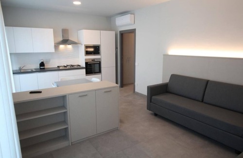 Arma di Taggia Apartment | Persea Mare 2 tutti i comfort a due passi dal mare