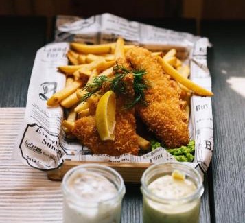 Sjotorp Hostel | Perssons i Backens Pensionat- Sjötorps Vandrarhem & Rum