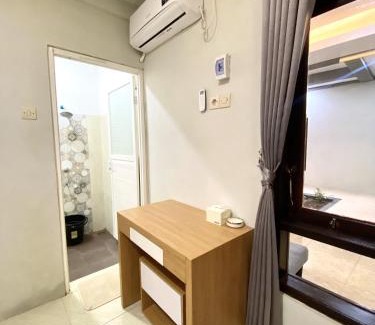 Jember House | Pesona Nusantara