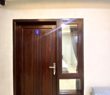 Jember House | Pesona Nusantara