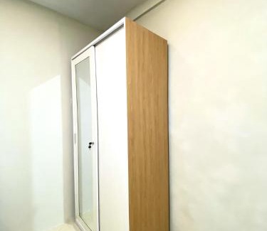 Jember House | Pesona Nusantara