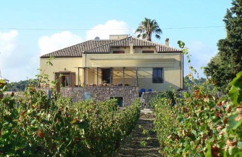 Bosa House | Pessighette Dimora Di Campagna