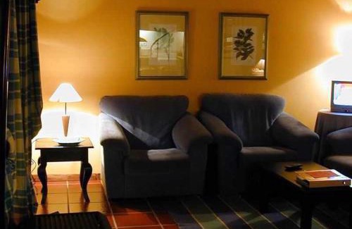 Arco de Sao Jorge Resort | Pestana Quinta do Arco Nature & Rose Garden Hotel