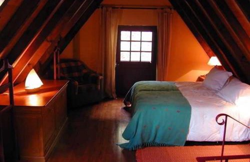 Arco de Sao Jorge Resort | Pestana Quinta do Arco Nature & Rose Garden Hotel