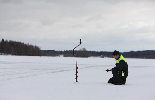 Tyrvanto Hotel | Petäys Resort