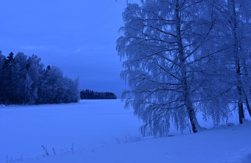 Tyrvanto Hotel | Petäys Resort