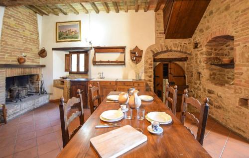 Barattano Apartment | Pet Friendly Apartment
