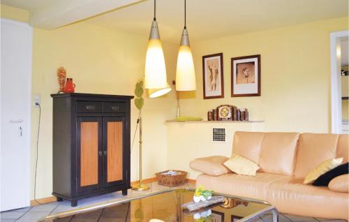 Birkelback Apartment | Pet Friendly Apartment