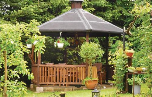 Birkelback Apartment | Pet Friendly Apartment