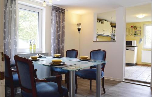 Birkelback Apartment | Pet Friendly Apartment