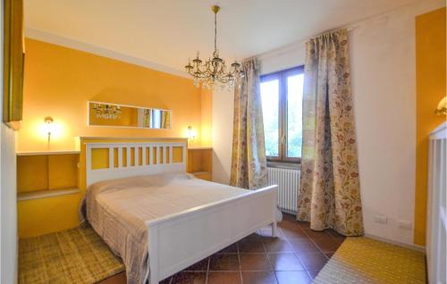 Anghiari Apartment | Pet Friendly Apartment In Anghiari