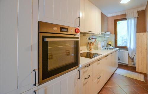 Anghiari Apartment | Pet Friendly Apartment In Anghiari