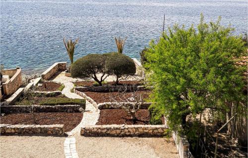 Zdrelac Apartment | Pet Friendly Apartment In Zdrelac