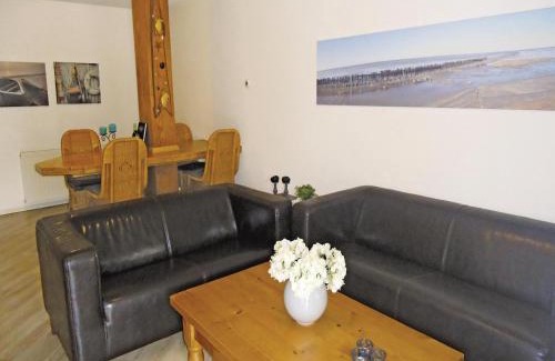 Paesens-Moddergat Apartment | Pet Friendly Apartment In Paesens