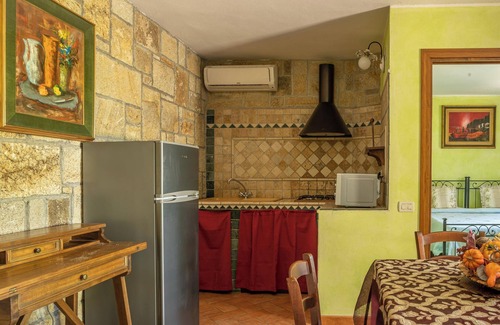 Roccastrada Villa | Pet-Friendly Finca 'Flores' with Mountain View, Shared Pool & Wi-Fi