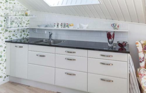 Alingsas House | Pet Friendly Home In Alingsås With Wifi