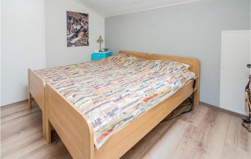 Beltrum House | Pet Friendly Home In Beltrum