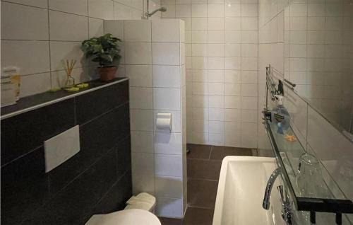 Beltrum House | Pet Friendly Home In Beltrum