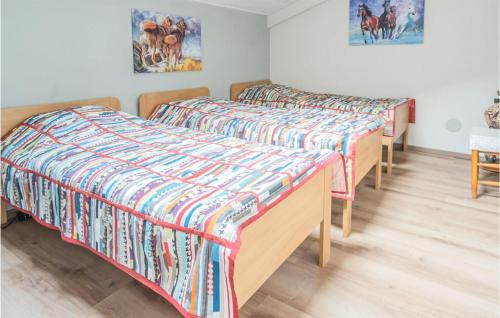 Beltrum House | Pet Friendly Home In Beltrum