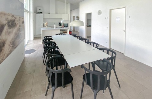 Norddjurs Municipality House | Pet friendly home in Allingåbro with sauna