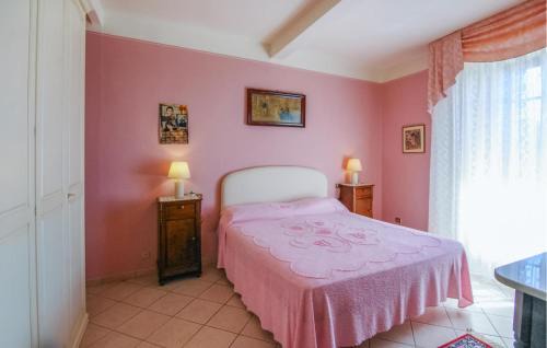 Barga House | Pet Friendly Home In Sommocolonia