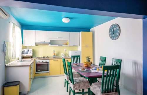 Klis House | Pet friendly home in Klis