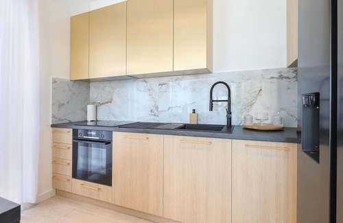 Jakisnica House | Pet friendly home in Lun