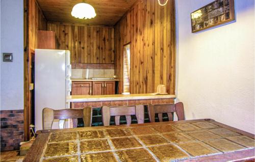 Kolonia Radzanek House | Pet Friendly Home In Maszewo With Wifi