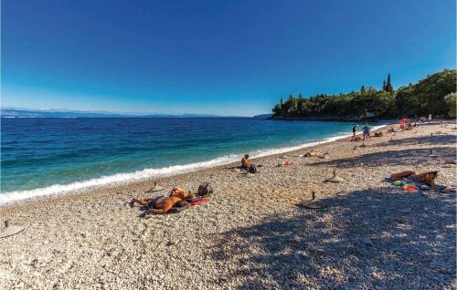 Medveja House | Pet Friendly Home In Medveja